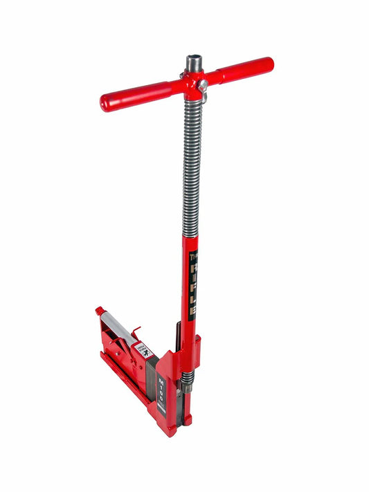 Rifle Staple Gun M100