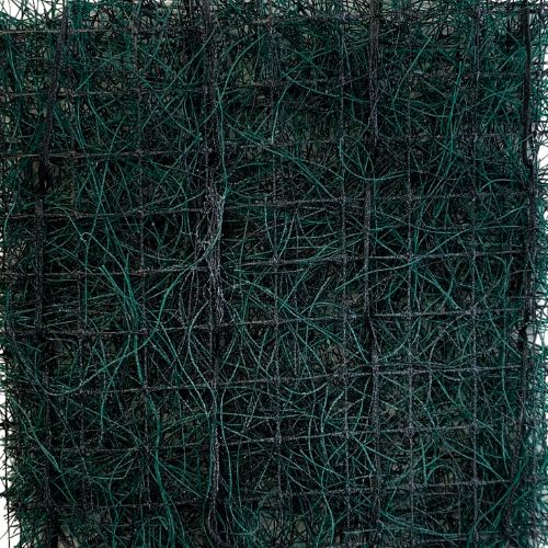 Permanent Turf Reinforcement Mat