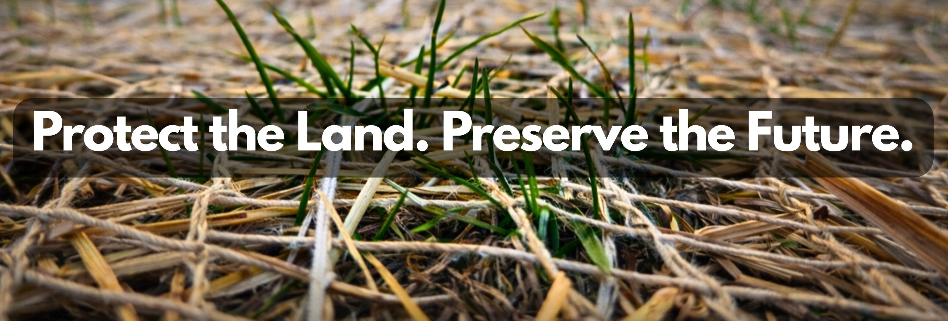 Desktop Slider Image