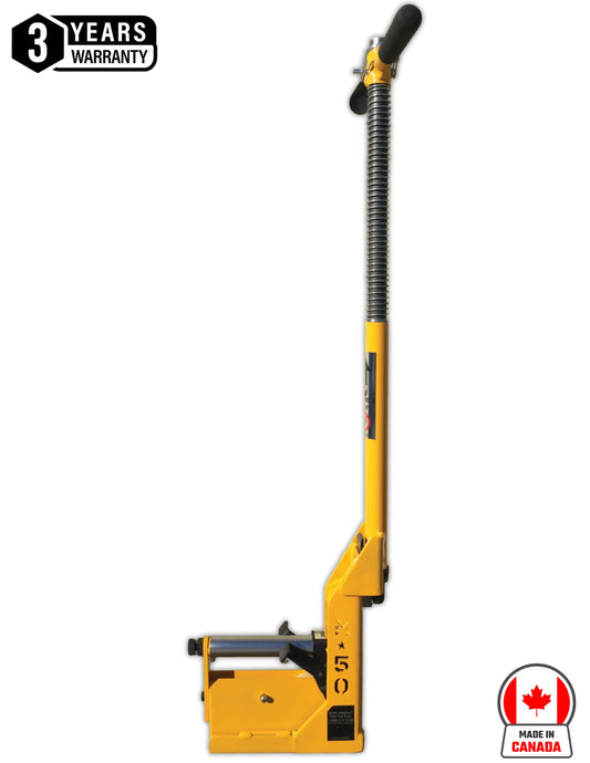 Rifle Staple Gun M50