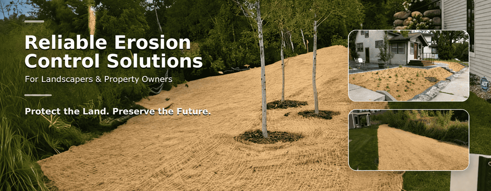 Desktop Slider Image