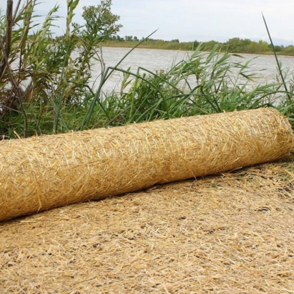 files/erosion_control_blanket.jpg