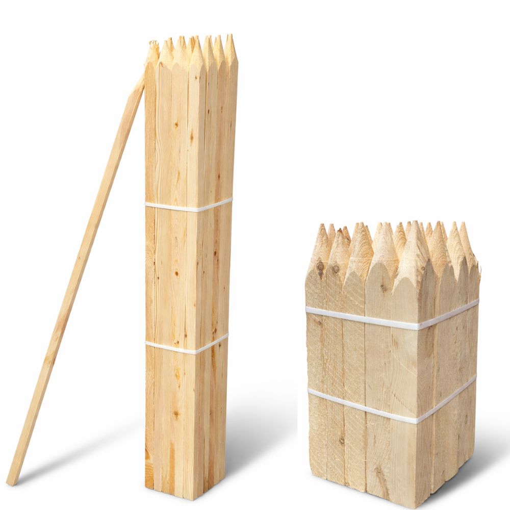 files/wood_stakes.jpg